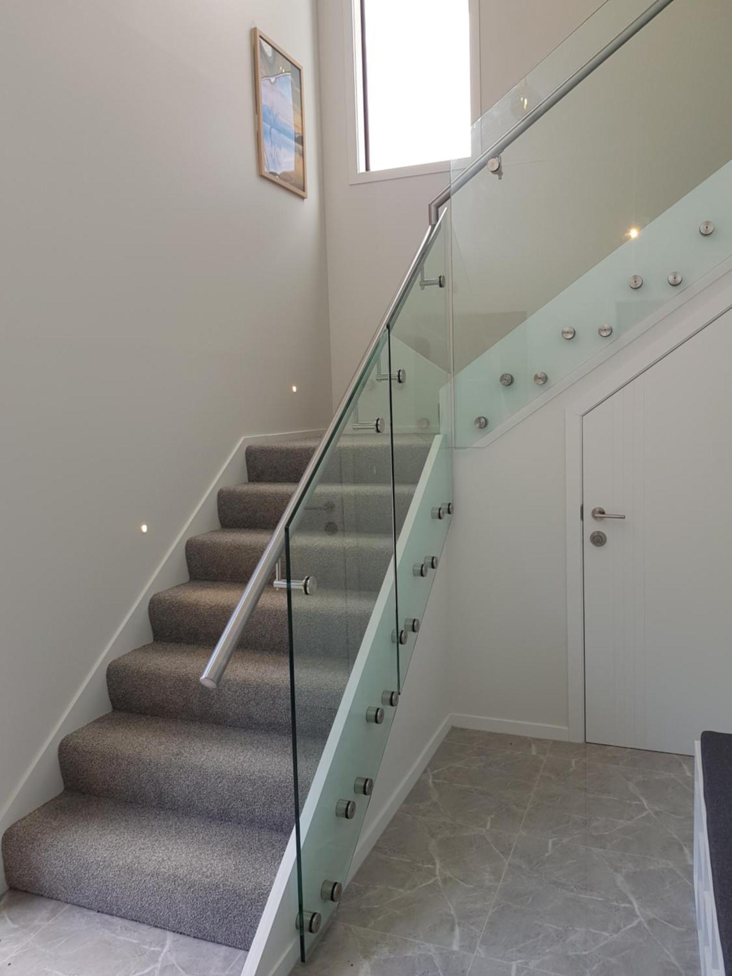 Matai Ridge - Wanaka Home Zewnętrze zdjęcie