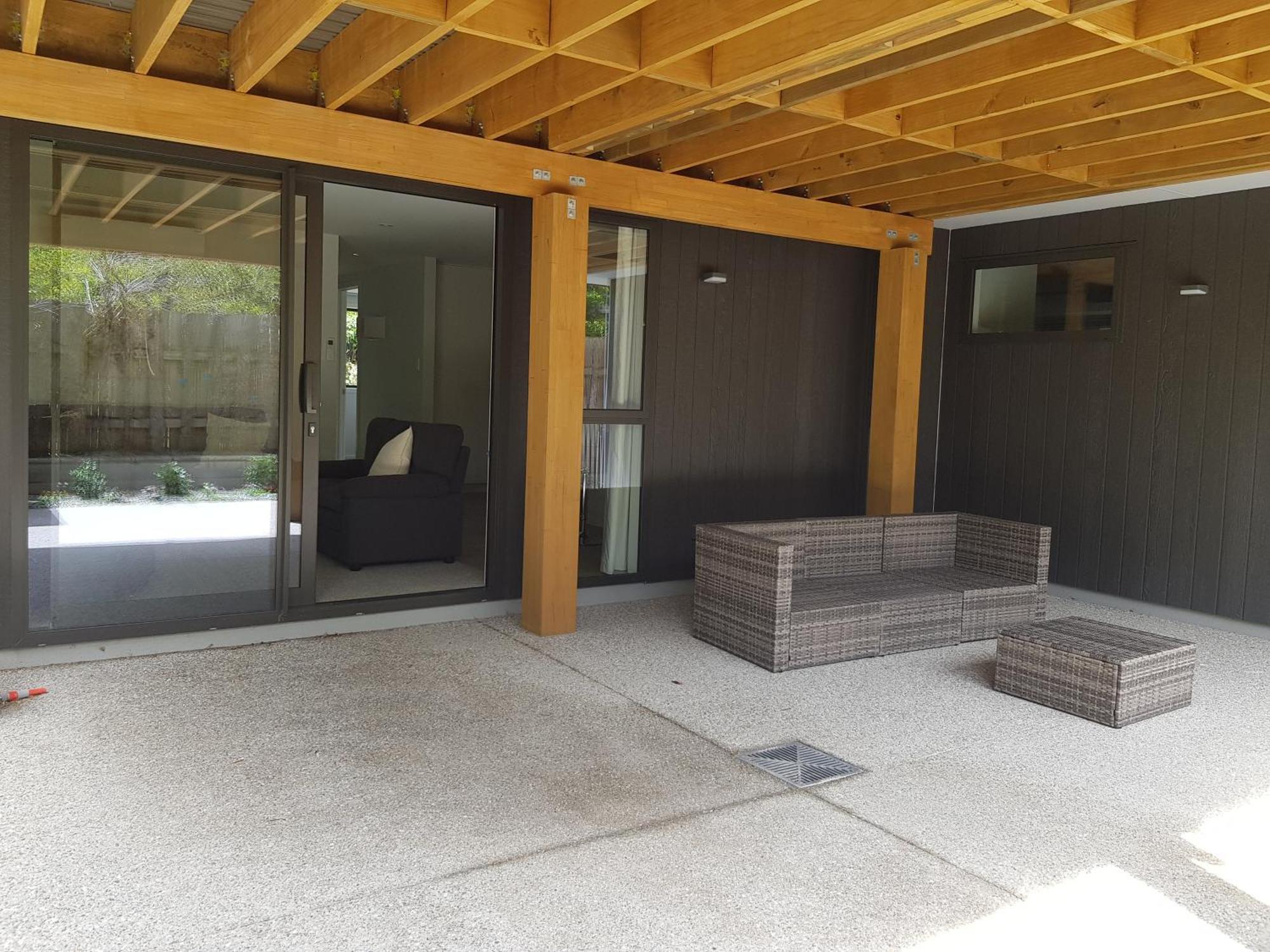 Matai Ridge - Wanaka Home Zewnętrze zdjęcie