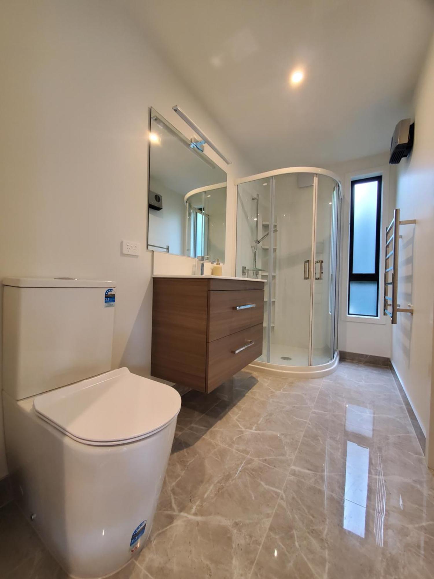 Matai Ridge - Wanaka Home Zewnętrze zdjęcie