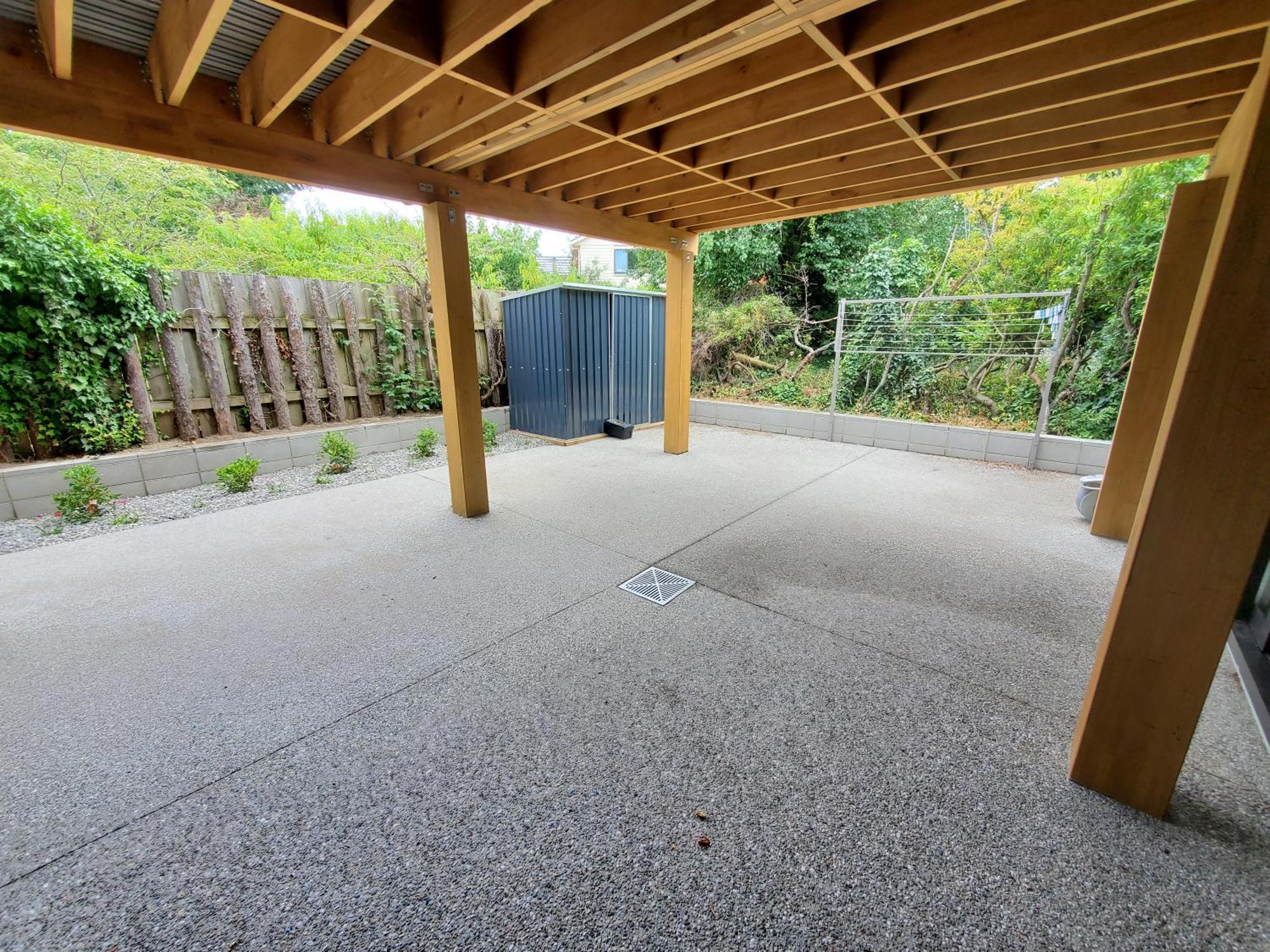 Matai Ridge - Wanaka Home Zewnętrze zdjęcie