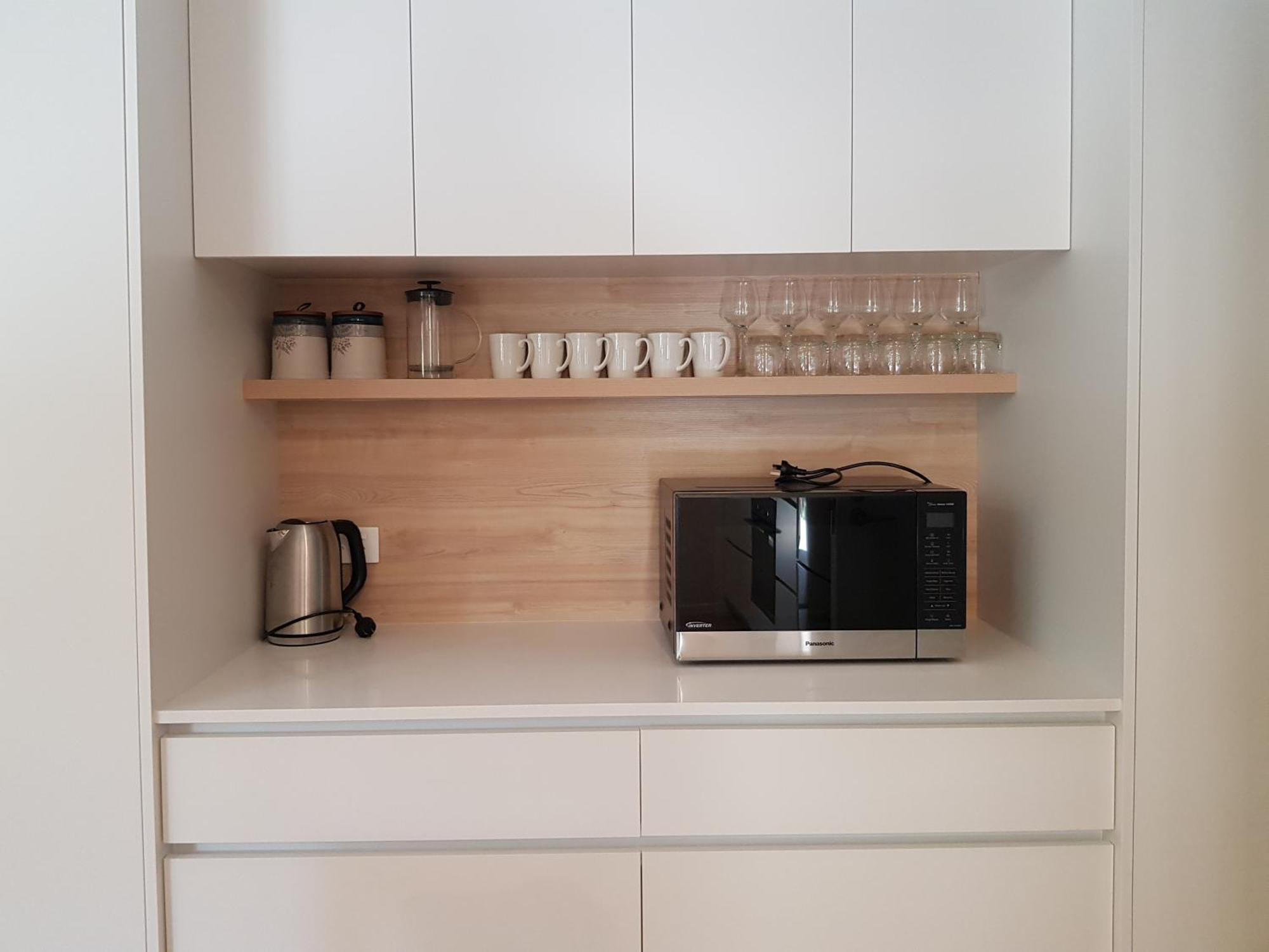 Matai Ridge - Wanaka Home Zewnętrze zdjęcie