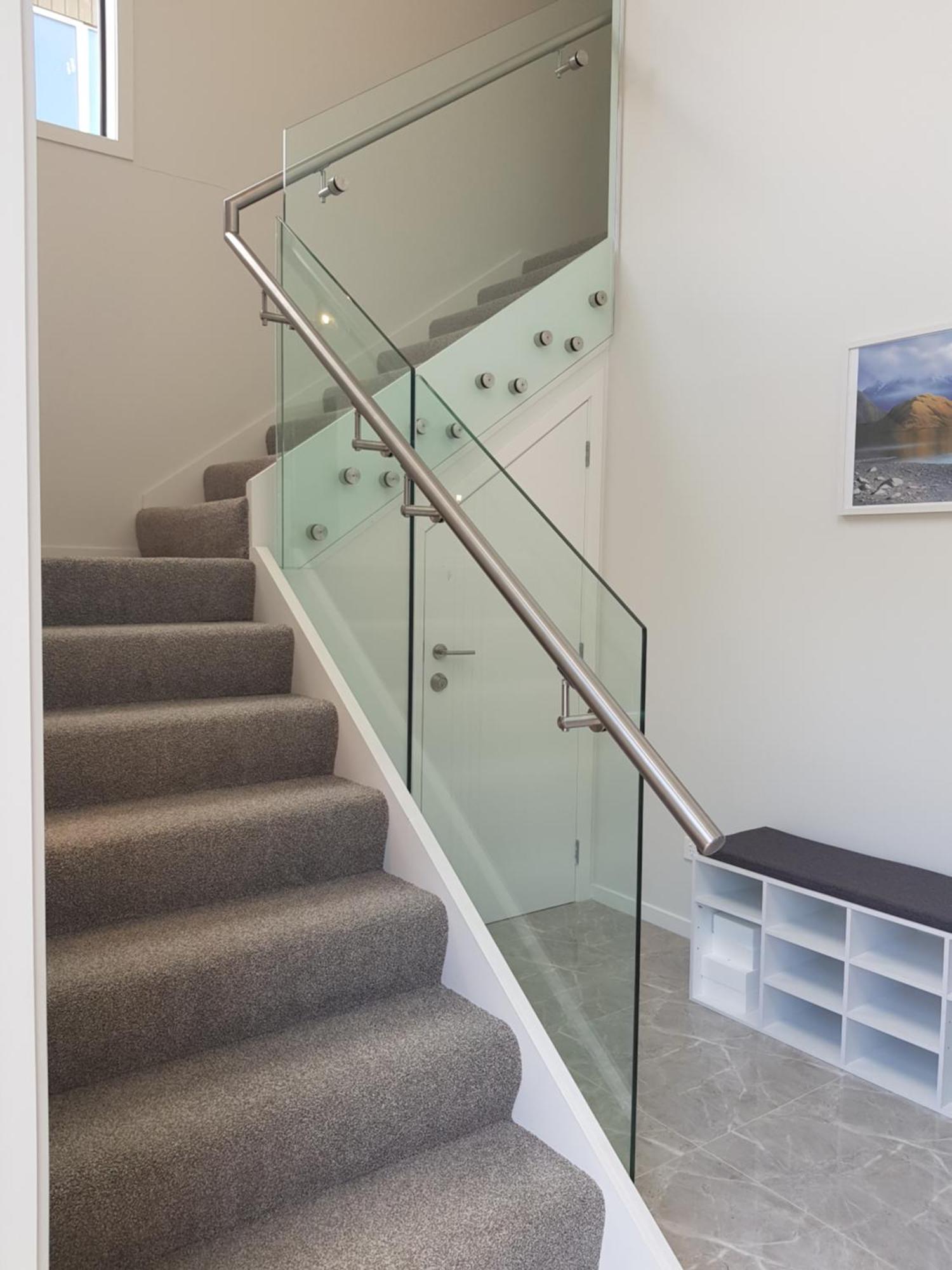 Matai Ridge - Wanaka Home Zewnętrze zdjęcie