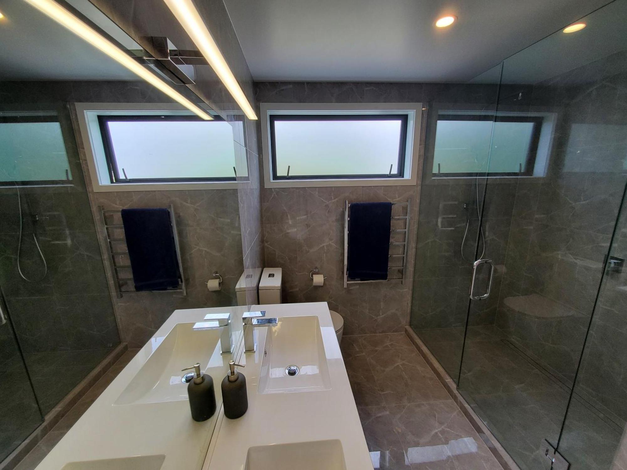 Matai Ridge - Wanaka Home Zewnętrze zdjęcie