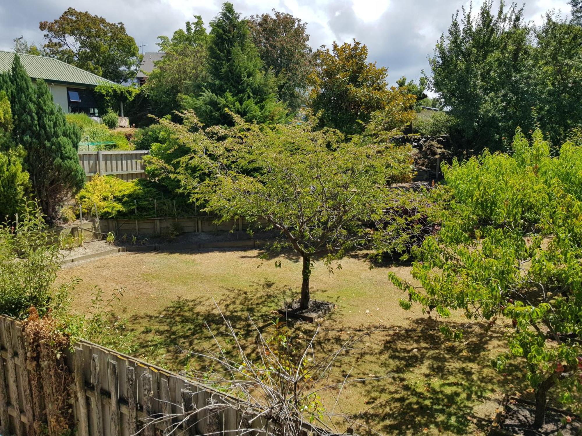 Matai Ridge - Wanaka Home Zewnętrze zdjęcie